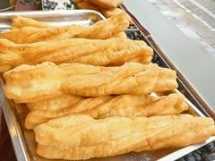 -和众大油条(维明路店)