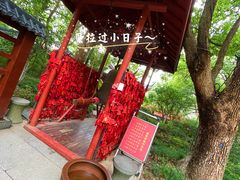 -城隍阁