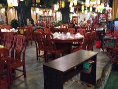 -鼎晟江南·融合江南宴(固戍店)