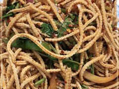 -大同削面馆(五台山风景名胜区店)