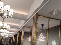 -玉林烤鸭店(垡头店)