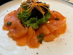 -安妮意大利餐厅(国贸店)