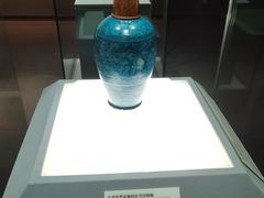 -桂林博物馆