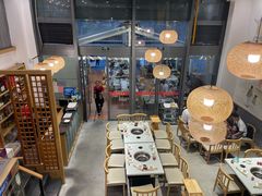 -玉林串串香(九号天地店)