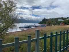 -阳光海岸
