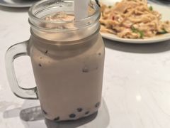 -鹿港小镇(黄金店)