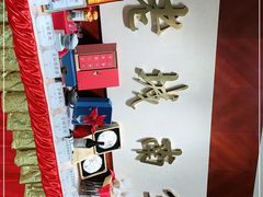 -老城南食府(宣武门东大街店)