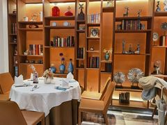 -圆苑(金茂店)