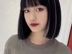 -曼哈顿商业广场(升龙广场店)