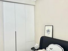 -住范儿家装·整体家装·装修设计