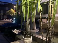 -茅庐·川粤精品私房菜(金沙遗址店)