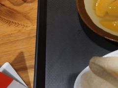 -聚合鑫东北熏酱熟食麻辣面(长阳店)