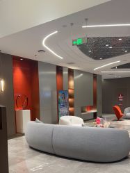 点击看大图 -深圳米兰柏羽医疗美容医院