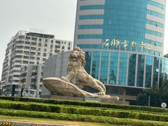 -阿凸芋圆(上帝街店)
