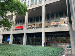 -星巴克(杭州市民中心店)