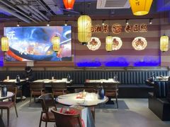 -匠熙小馆(崇文门店)