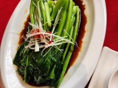 -岷山饭店-岷轩中餐厅