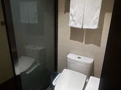 -汉庭优佳(成都一品天下蜀汉路东地铁站店)