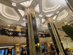 -上海国际饭店