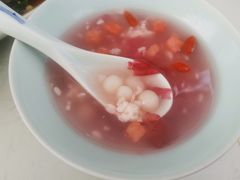 -听香·678茶铺(猛追湾店)