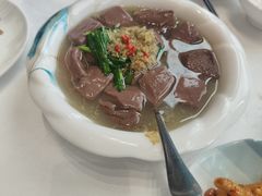 -乡下人家大酒楼(大鳌溪店)