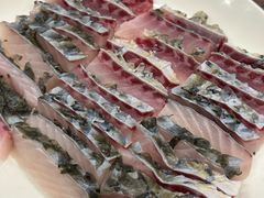 -正能量脆肉鲩火锅
