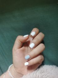 -熙禾美甲美睫·皮肤管理