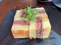 -Tsuru鹤日本料理(静安香格里拉店)