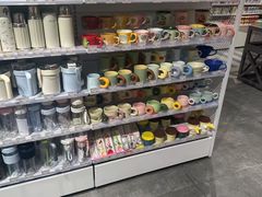 -KKV(东莞海德汇一城店)