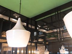 -东园小馆·早茶·淮扬小炒(印象汇店)