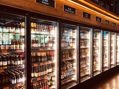 -COMMUNE幻师(上邦百汇城店)