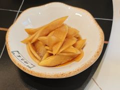 -香阁餐厅·常州菜·常州菜代表品牌(新北奥体店)