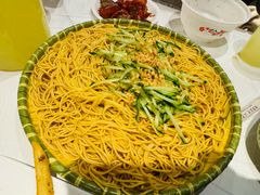 -五七小李子油焖大虾(总店)