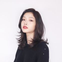 -SalonRivelin 沙龙瑞菱