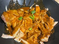 -金谷园饺子馆(北邮总店)
