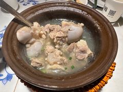 -小菜园新徽菜(芜湖镜湖苏宁店)