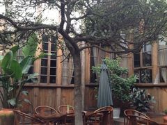 iphone_upload_pic-见山书院