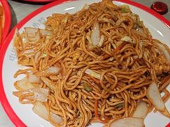 -夕阳红小吃(中街大悦城店)