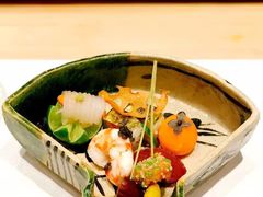 -鮨一日本料理旗舰店(总店)