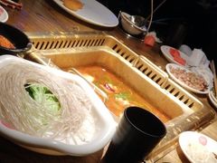 -九鼎轩脆毛肚火锅(商业街店)