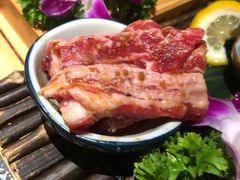 -神隐烧肉酒场(九街店)