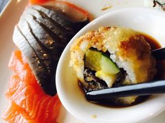 -厦门艾美酒店·新食谱西餐厅