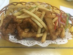 -做了不起的80后