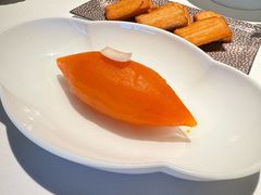 -新荣记(BFC外滩金融中心店)