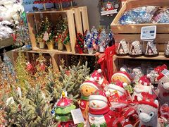 -盒马鲜生(大成店)