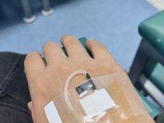 -上海市东方医院(总院)