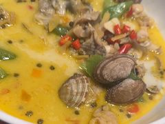 -同庆楼(滨湖万达广场店)