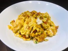 -攸州小镇家湘菜(小米科技园店)