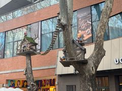 -西安电影制片厂