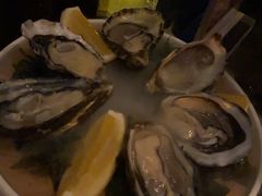 -翡翠36酒吧(浦东香格里拉店)